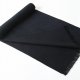 Mens Scarf Winter Fashion Formal Soft Scarves for Men